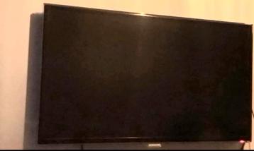 Samsung smart tv beschikbaar voor biedingen