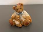 Cherished Teddies Dr. Darlene Makebetter 1998, Ophalen of Verzenden, Gebruikt, Dier