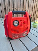 Carpoint jumpstarter, Ophalen, Zo goed als nieuw