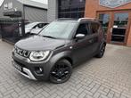 Suzuki Ignis 1.2 Smart Hybrid Select | Automaat |, 83 pk, Stof, Gebruikt, Euro 6