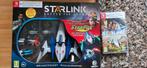 Starlink: Battle for Atlas voor de Nintendo Switch, Avontuur en Actie, Gebruikt, 1 speler, Ophalen of Verzenden
