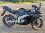Derbi GPR 50cc 2005, Fietsen en Brommers, Brommers | Derbi, Ophalen, 6 versnellingen, Gebruikt, 50 cc