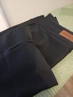 dames legging, Legging, Zwart, Nieuw, Overige maten