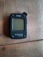 Bushnell Backtrack GPS - D-Tour, Ophalen of Verzenden, Gebruikt, Navigatie of Gps