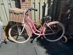 Vogue lifter - fiets. Nette staat. Kleine opknapbeurt., Ophalen, Gebruikt