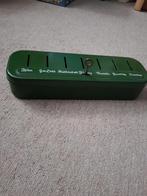 Spaarbakje, Ophalen of Verzenden