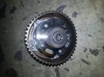 Nokkenas-poelie Volkswagen Polo V 1.0 TSI 12V BlueMotion 201, Verzenden