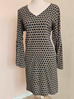 Tuniekjurkje Retro Lijnen, Maat 38/40 (M), Overige kleuren, Ophalen of Verzenden, Gedragen