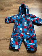 Skipak / ski pak mt. 62 / 68, Ophalen of Verzenden, Zo goed als nieuw, Jongetje of Meisje, Pakje