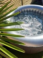 mSpa Jacuzzi - TE KOOP, Ophalen, Gebruikt, Filter, Opblaasbaar