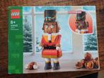 Lego 40640, Ophalen of Verzenden, Nieuw, Complete set, Lego