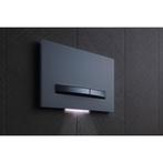 Geberit DuoFresh module automatisch Sigma 12 cm, Doe-het-zelf en Verbouw, Sanitair, Ophalen, Geberit, Geberit, Nieuw