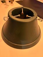 Kerstboom statief /houder elho, Diversen, Ophalen of Verzenden, Zo goed als nieuw