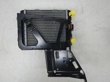 Audi S5 8W6 Coupe Quattro Extra Radiateur 8W0121218 8W012126 beschikbaar voor biedingen