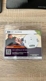Klikaanuit inbouwdimmer 2 stuks €25 !!, Ophalen of Verzenden, Nieuw