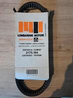 V-snaar Lombardini Motori, Ophalen of Verzenden, Nieuw, Lombardini Motori, 90 tot 120 cm