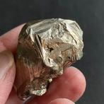 Pyriet, Ophalen of Verzenden