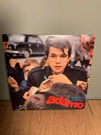 Adamo, Ophalen of Verzenden, Zo goed als nieuw