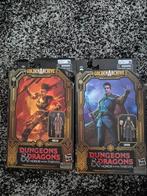 D&D Golden Archive Simon & Holga - Nieuw!, Ophalen of Verzenden, Nieuw