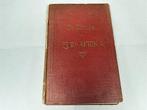 De Oorlog in Zuid-Afrika [1900] — Geïllustreerde editie, Boeken, Geschiedenis | Wereld, Ophalen of Verzenden, 20e eeuw of later