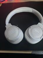JBL TUNE 760 NC, Audio, Tv en Foto, Koptelefoons, Ophalen of Verzenden