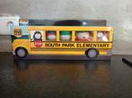 South Park figures elementar bus vinyl, Ophalen of Verzenden, Nieuw
