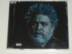 The Weeknd – Dawn FM - 16tr. 2022 -  de CD is vrijwel mint, Cd's en Dvd's, Cd's | Pop, 2000 tot heden, Ophalen of Verzenden, Zo goed als nieuw