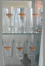 Hard Rock Cafe verzameling, Ophalen of Verzenden, Zo goed als nieuw