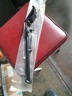 Standaard, Fietsen en Brommers, Brommers | Puch, Ophalen of Verzenden, Nieuw, Maxi