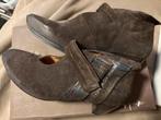 Nieuwe schoenen pumps enkellaarsjes, Ophalen of Verzenden, Nieuw