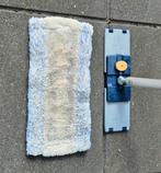 Hara vloerwisser / dweil, Huis en Inrichting, Ophalen, Mop of Dweil
