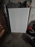 Geperforeerde plaat 12X, Doe-het-zelf en Verbouw, Platen en Panelen, Ophalen of Verzenden, Gebruikt, Hout, Minder dan 20 mm