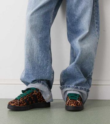 Adidas Campus 00s Originals beschikbaar voor biedingen