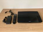 Bose lifestyle 600  media center met afst bed en voeding, Overige merken, -, Verzenden, -