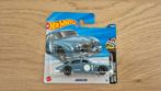 Hot Wheels Jaguar MK1, Ophalen of Verzenden, Nieuw, Auto