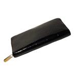 Louis Vuitton Amarante Zippy Mono Wallet 2008, Louis Vuitton, Gebruikt, Support@louisvuitton.com, 2 Rue du Pont Neuf
75001 Paris
France