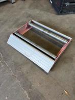 Seanroll Easyroller 250kg - 12 stuks, Ophalen of Verzenden