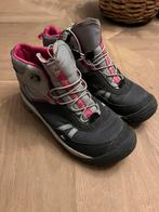 Wandelschoenen meisje 36, Schoenen, Ophalen of Verzenden, Zo goed als nieuw