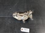 748 1994 - 2002 Ducati Remklauw D1-59406