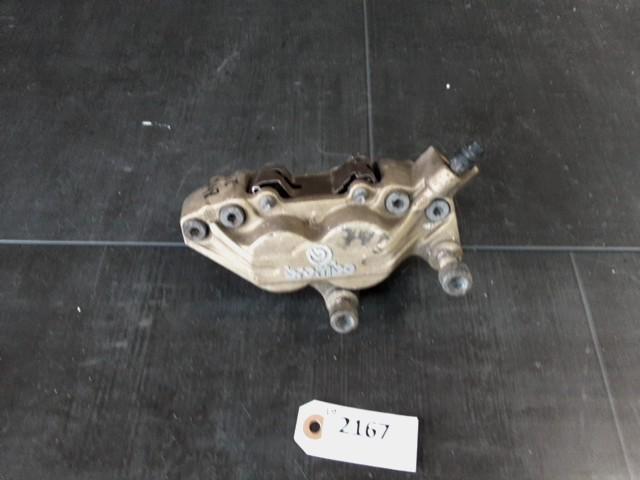 748 1994 - 2002 Ducati Remklauw D1-59406, Motoren, Accessoires | Overige