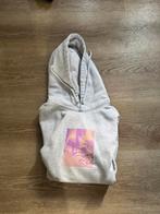 Obey hoodie, Kleding | Heren, Truien en Vesten, Ophalen of Verzenden, Zo goed als nieuw