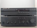 HARMAN/KARDON HD7300 CD player, Audio, Tv en Foto, Cd-spelers, Ophalen, Gebruikt, Overige merken