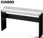 Casio CS-67 P BK onderstel Privia PX digitale piano zwart, Ophalen, Gebruikt, Instrumentstandaard, Keyboard of Synthesizer