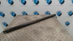 FORD FOCUS C MAX [HATCH_STRUT_SHOCK] 2015, Auto-onderdelen, Gebruikt, -, -, Ophalen of Verzenden