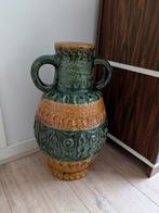 Lampenvoet / vaaslamp West Germany stijl, Antiek en Kunst, Ophalen of Verzenden