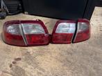 Saab 9-3 cabrio achter verlichting 2003-2007, Ophalen of Verzenden, Gebruikt, Saab