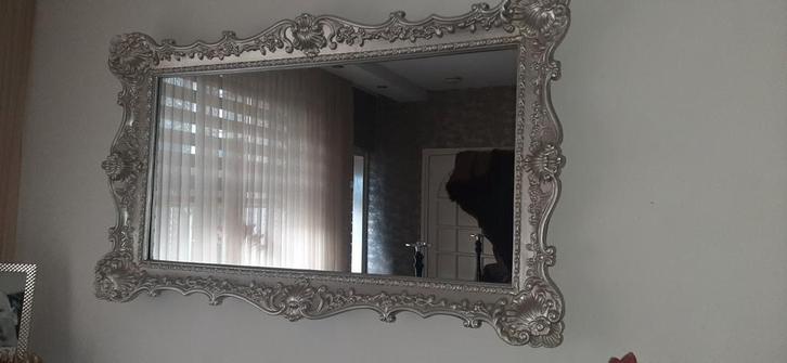 MOET WEGGG! €500 OPHALEN.Deels Broccante inboedel, Huis en Inrichting, Complete inboedels, Ophalen of Verzenden