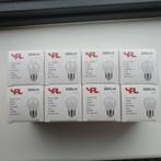 Lampen led dimbaar, Led-lamp, Minder dan 30 watt, Soft of Flame, Nieuw