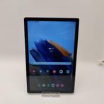 Samsung galaxy Tab A8 32GB nu voor €129.99, Samsung, Ophalen of Verzenden, Zo goed als nieuw, Samsung