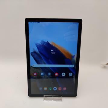 Samsung galaxy Tab A8 32GB nu voor €129.99 beschikbaar voor biedingen